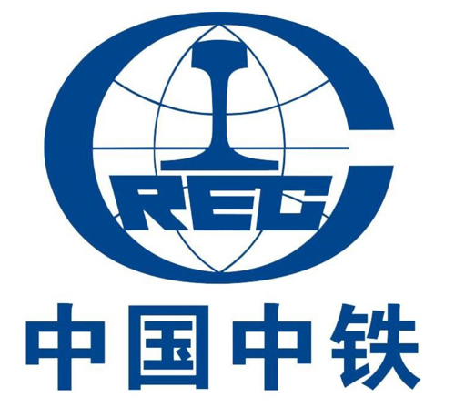 新吴合作伙伴
