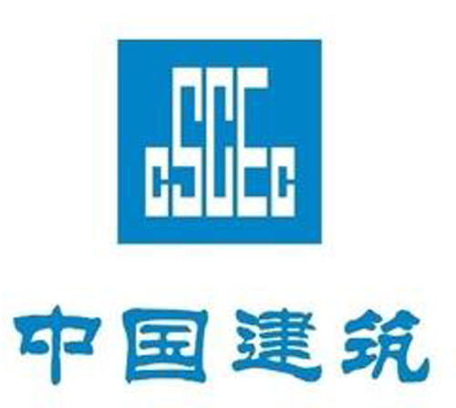 新吴合作伙伴