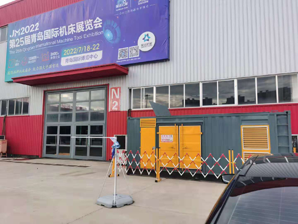 新吴发电机租赁-柴油发电机组不及时维护危害大