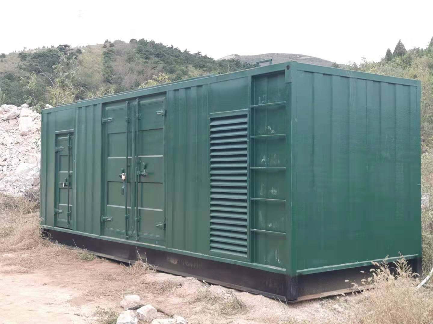 新吴如何对接地系统进行定期检测和维护？