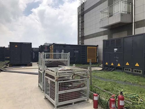 新吴除了定期检查，还有哪些方法可以及时发现接触式转速表探头的磨损？