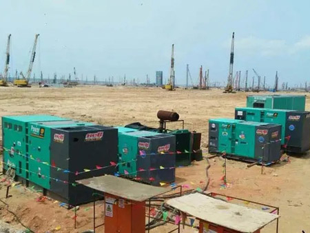 新吴测量水冷式机油散热器密封件尺寸的具体步骤是什么？