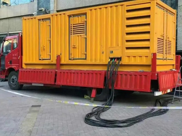 新吴如何确定水冷式机油散热器密封件的规格型号？